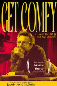 Get Comfy