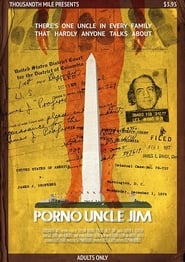 Porno Uncle Jim (2021)