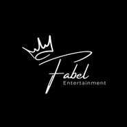 Logo for Fabel Entretaiment