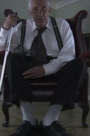 Portrait of a Reluctant Gentleman (2008)