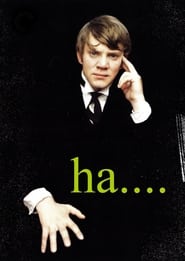 Ha... (1968)