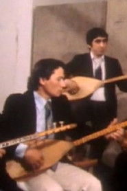 Ich will keine Lieder mehr hören, singen will ich (1979)