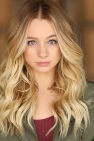 Mollee Gray as Chloe