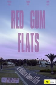 Red Gum Flats