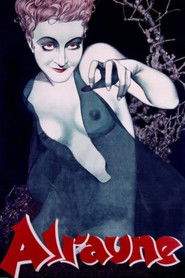 A Daughter Of Destiny (1928)