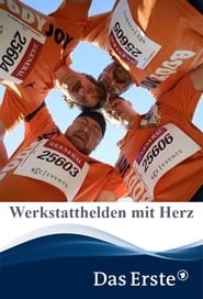 Werkstatthelden mit Herz 2020 Werkstatthelden mit Herz 2020