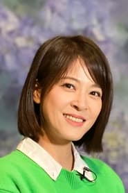 Image Yan-Pei Su