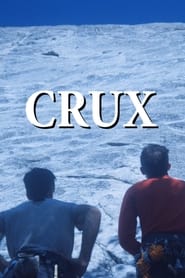 Poster Crux