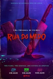 Rua do Medo: 1994 – Parte 1