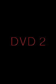 DVD 2