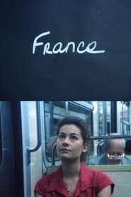 Poster France