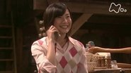 Episode 135