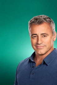 Man with a Plan Season 4 7