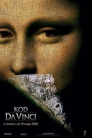 Kod da Vinci