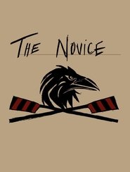 The Novice (2021) The Novice (2021)