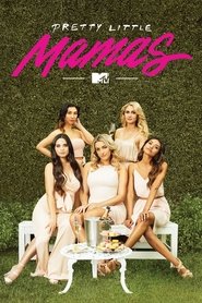 MTV’s Pretty Little Mamas Season 1 Episode 1