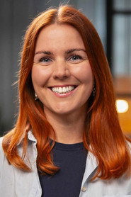Amalie Klæstrup