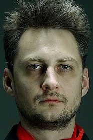 crew image