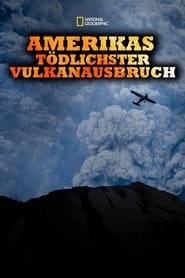 Poster Surviving the Mount St. Helens Disaster