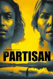 Partisan Sezonul 2 Episodul 3 Online