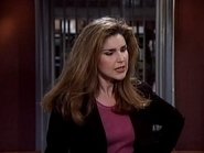 Frasier - Episode 2x21