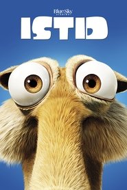 Se Istid 2002 Film På Engelsk Tekst og Tale