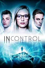 Poster Incontrol 2017