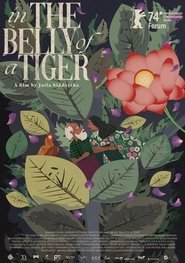 In the Belly of a Tiger (2024)
