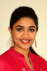 Malavika Satheesan photo 2