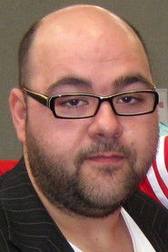 Erkan Mustafa as Roland Browning