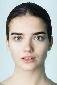 Maria Dmitrieva photo 10