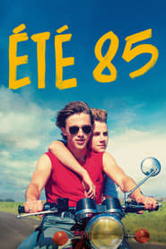 Été 85 (2020)