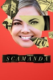 Scamanda (2025) Scamanda (2025)