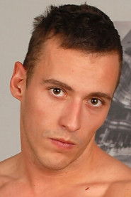 Photo de Nick Silver, qui joue  dans The Cellar