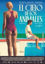El cielo de los animales) El cielo de los animales (2025)