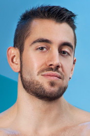 Dante Colle