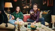 Celebrity Gogglebox en streaming