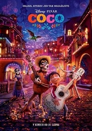 Coco (2017)