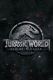 WatchJurassic World: Fallen KingdomOnline Free on Lookmovie