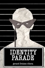 Identity Parade