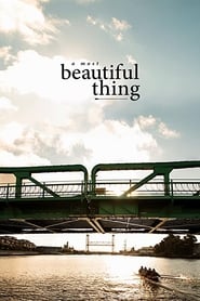 A Most Beautiful Thing (2020)