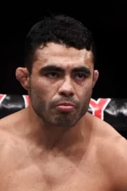 Photo de Rafael Natal Self 