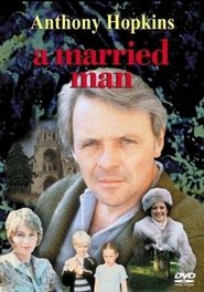 Regarder A Married Man en Streaming  HD