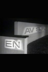 Poster En av sju 1960