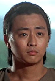 Yi-Min Li