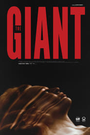 The Giant постер