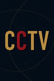 CCTV频道 Season 2 poster