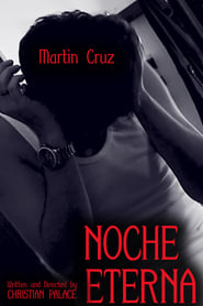 Poster Noche Eterna