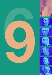 9 постер