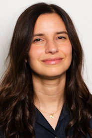 Rachel Jacobs